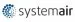 systemair